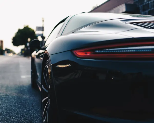 بيغ وينر كازينو تطبيق أندرويد/آي أو إس